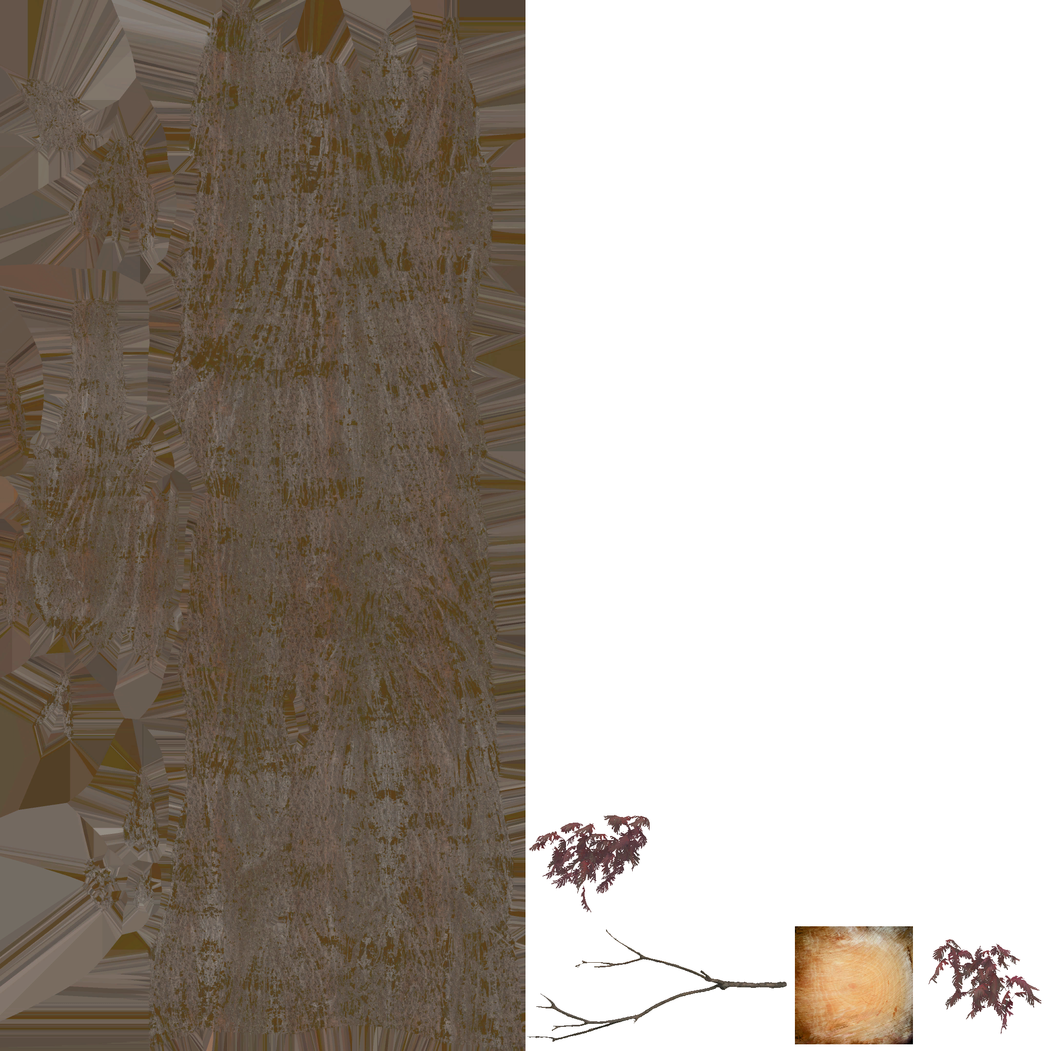 AET815_022_a.png