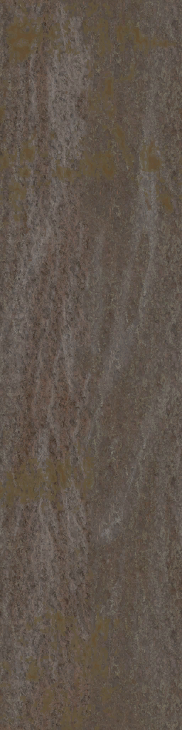 AET815_522_a.png