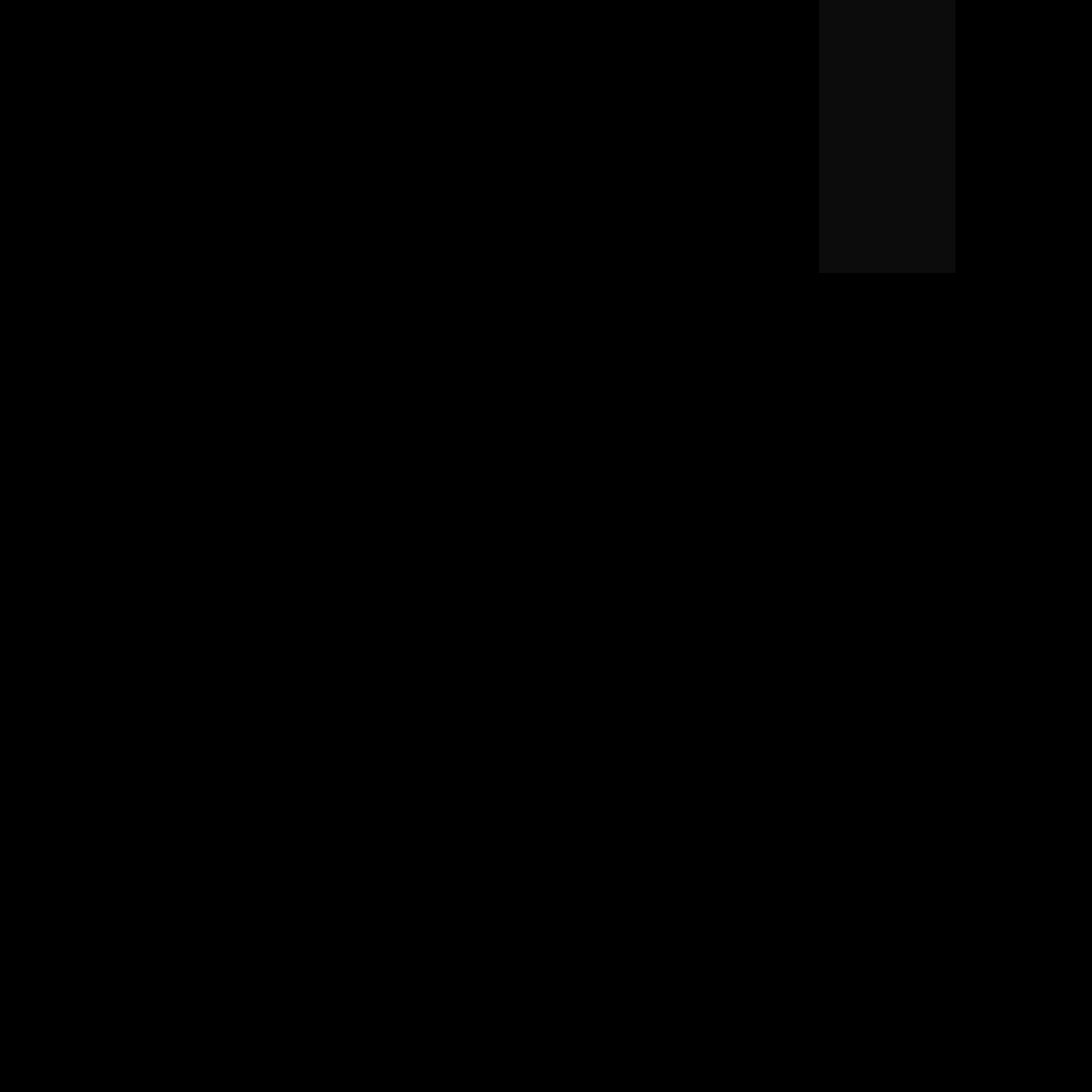 AET816_000_1m.png