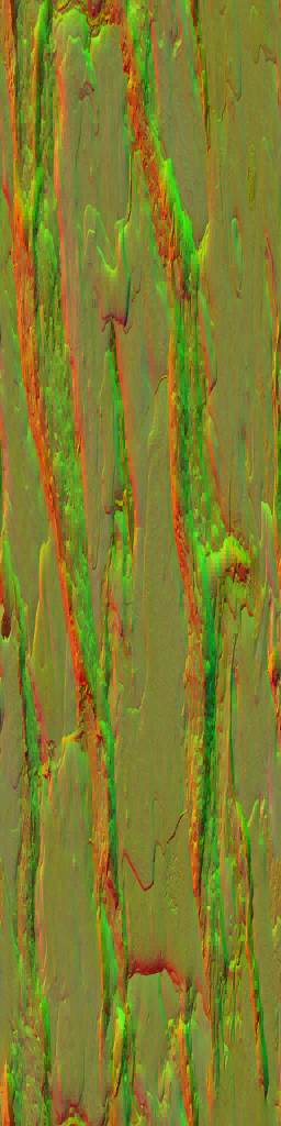 AET816_500_n.png