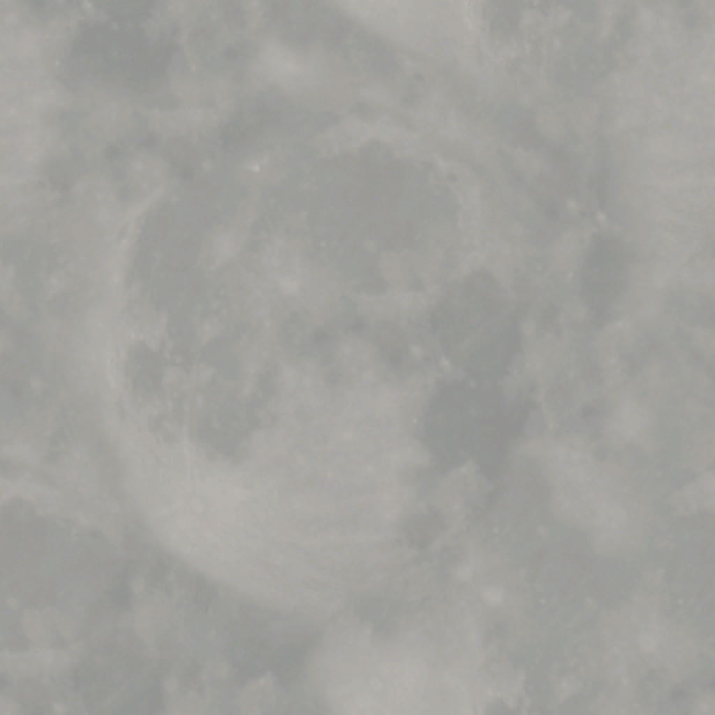 AET820_091_a.png