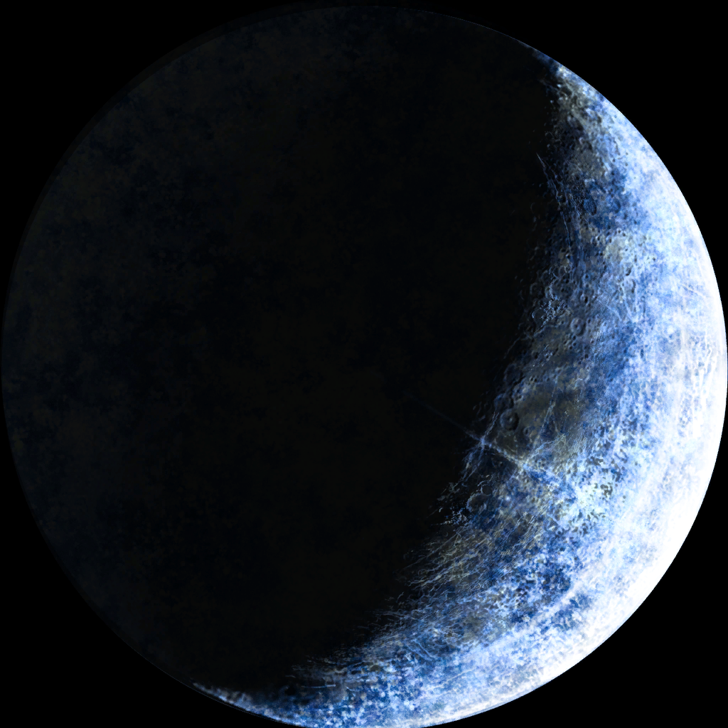AET820_091_em.png