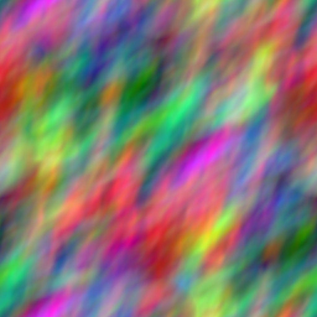 AET820_125_3m.png