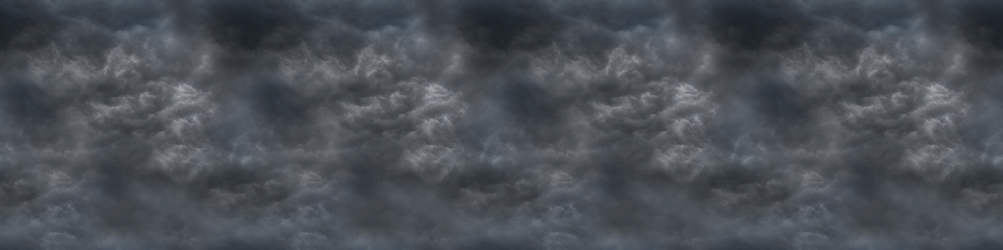 AET820_865_a.png