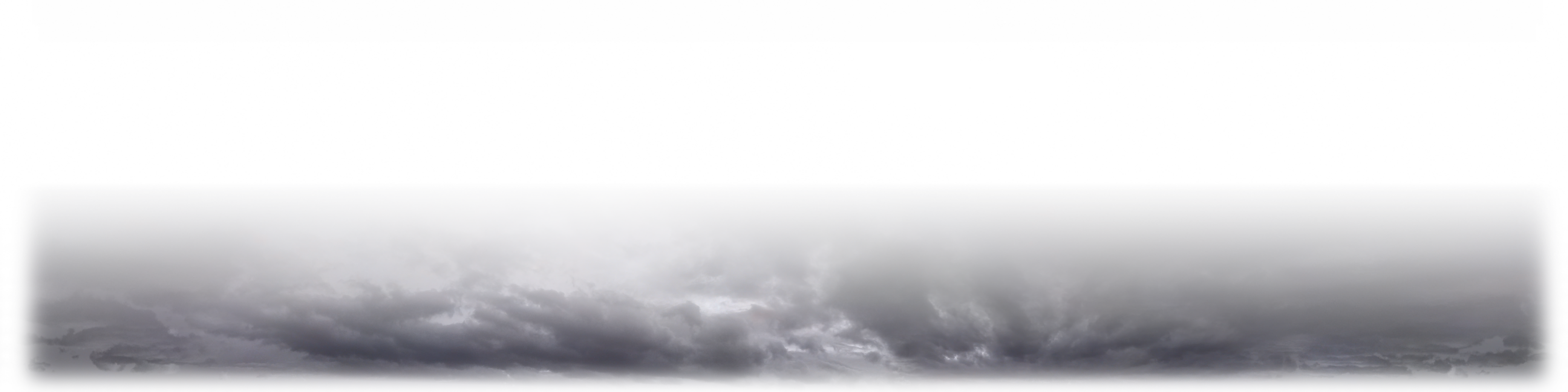 AET820_868_a.png