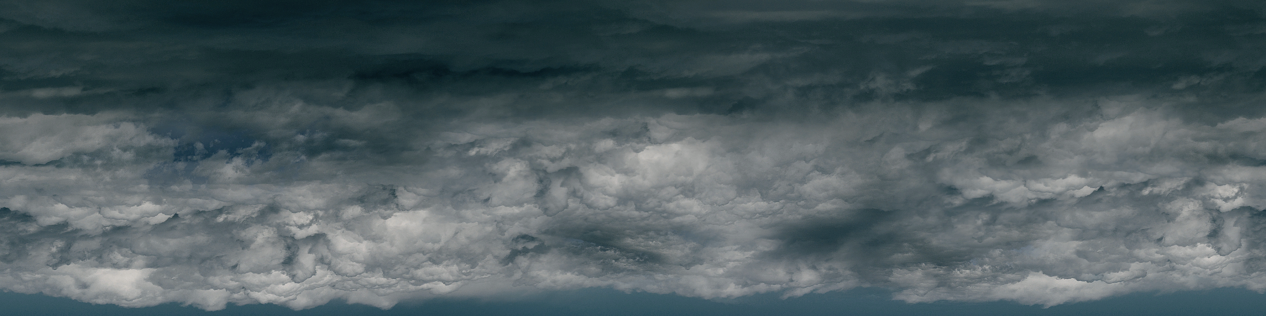 AET820_872_a.png
