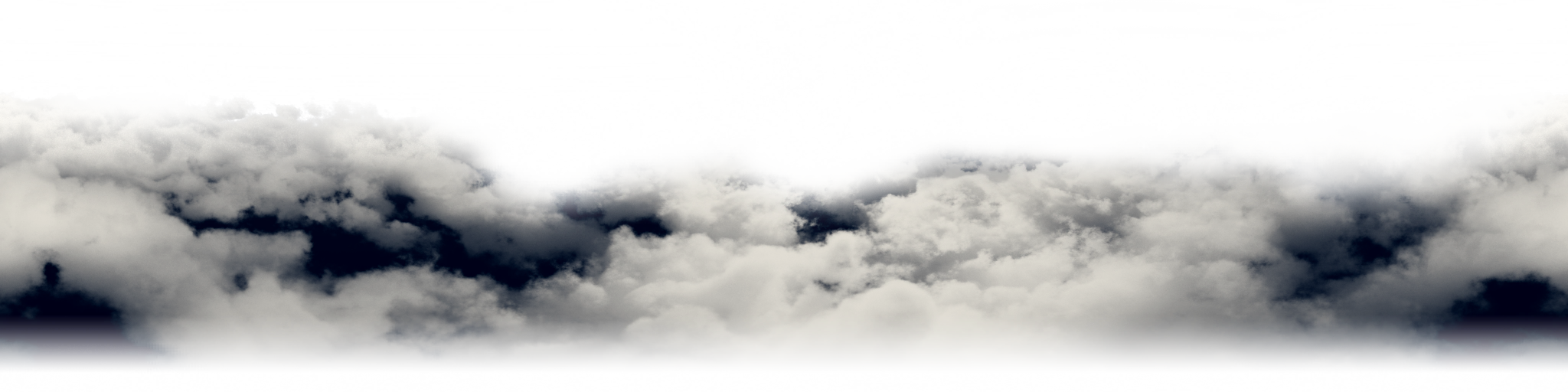AET820_876_a.png