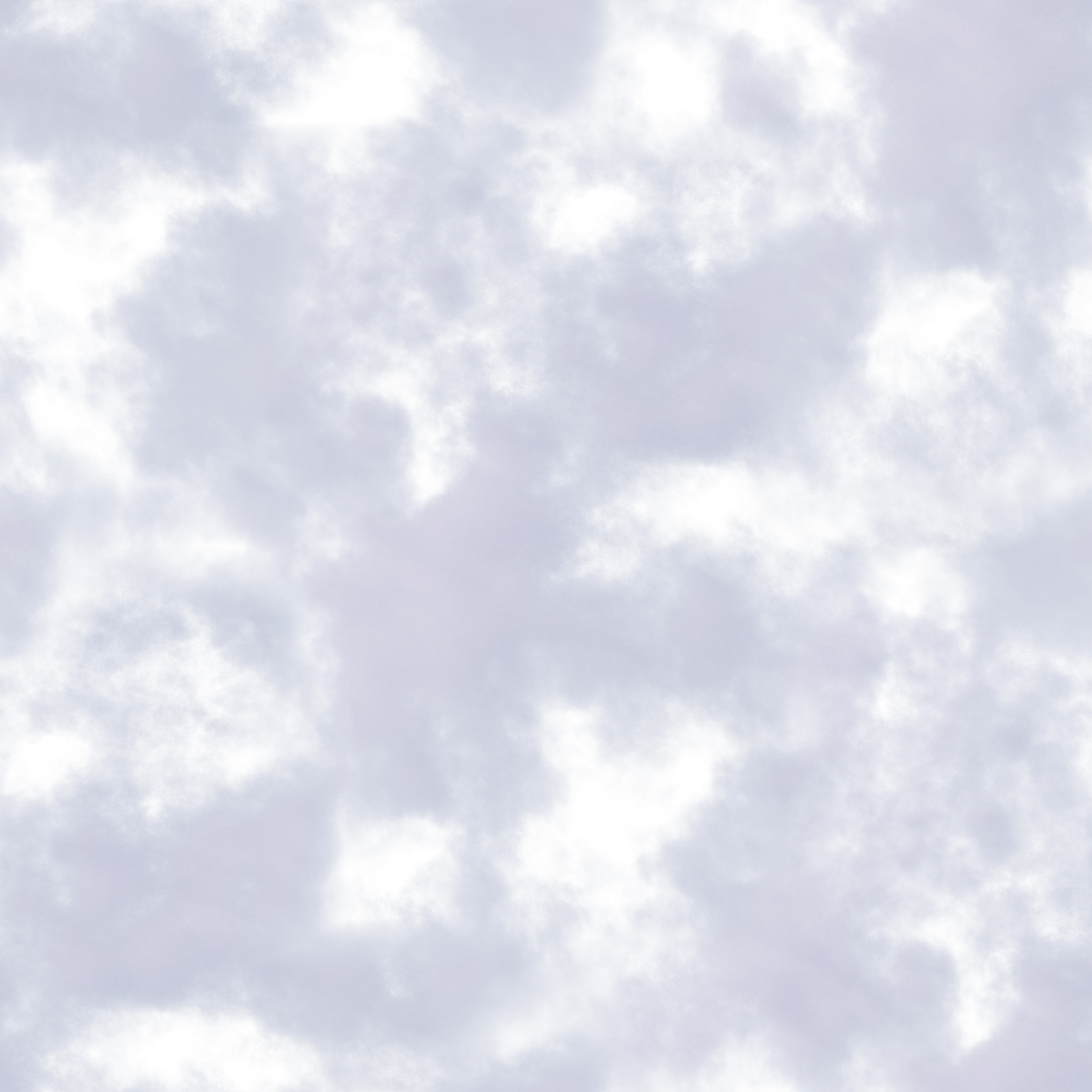 AET820_878_a.png