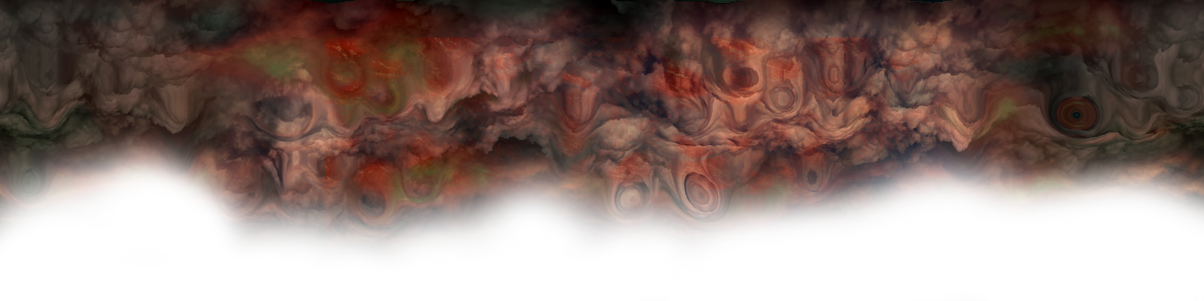 AET820_908_a.png
