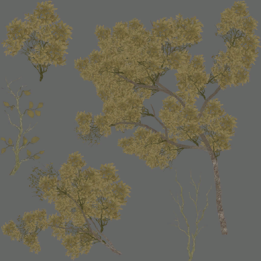 AET821_005_em.png