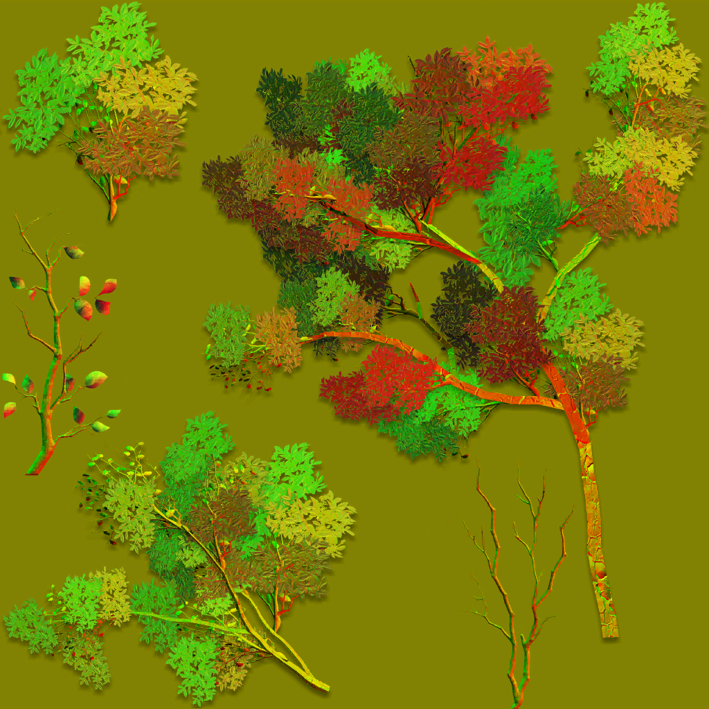 AET821_005_n.png