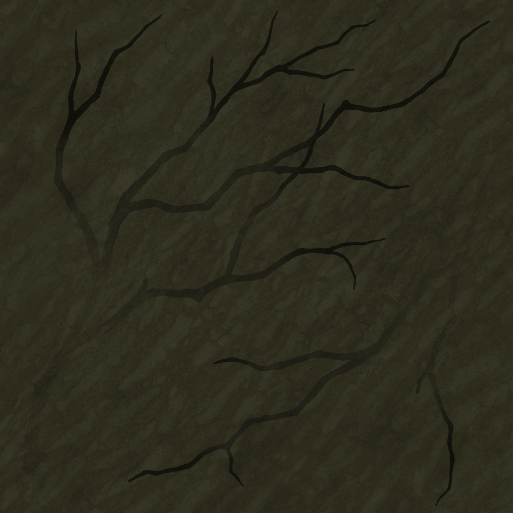 AET821_007_em.png