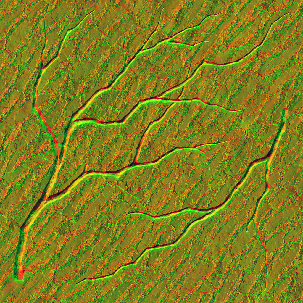 AET821_007_n.png