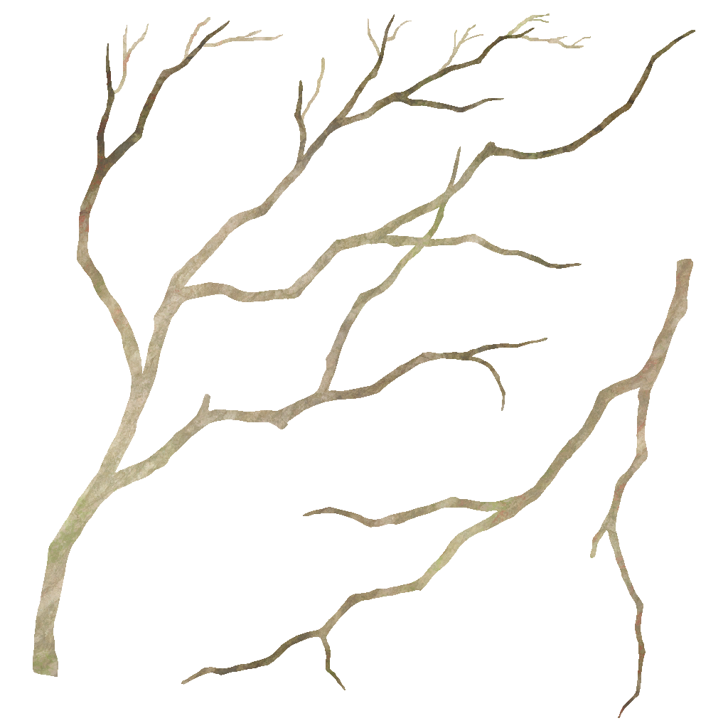 AET821_010_a.png