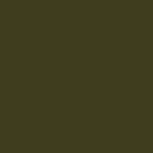 AET821_010_em.png