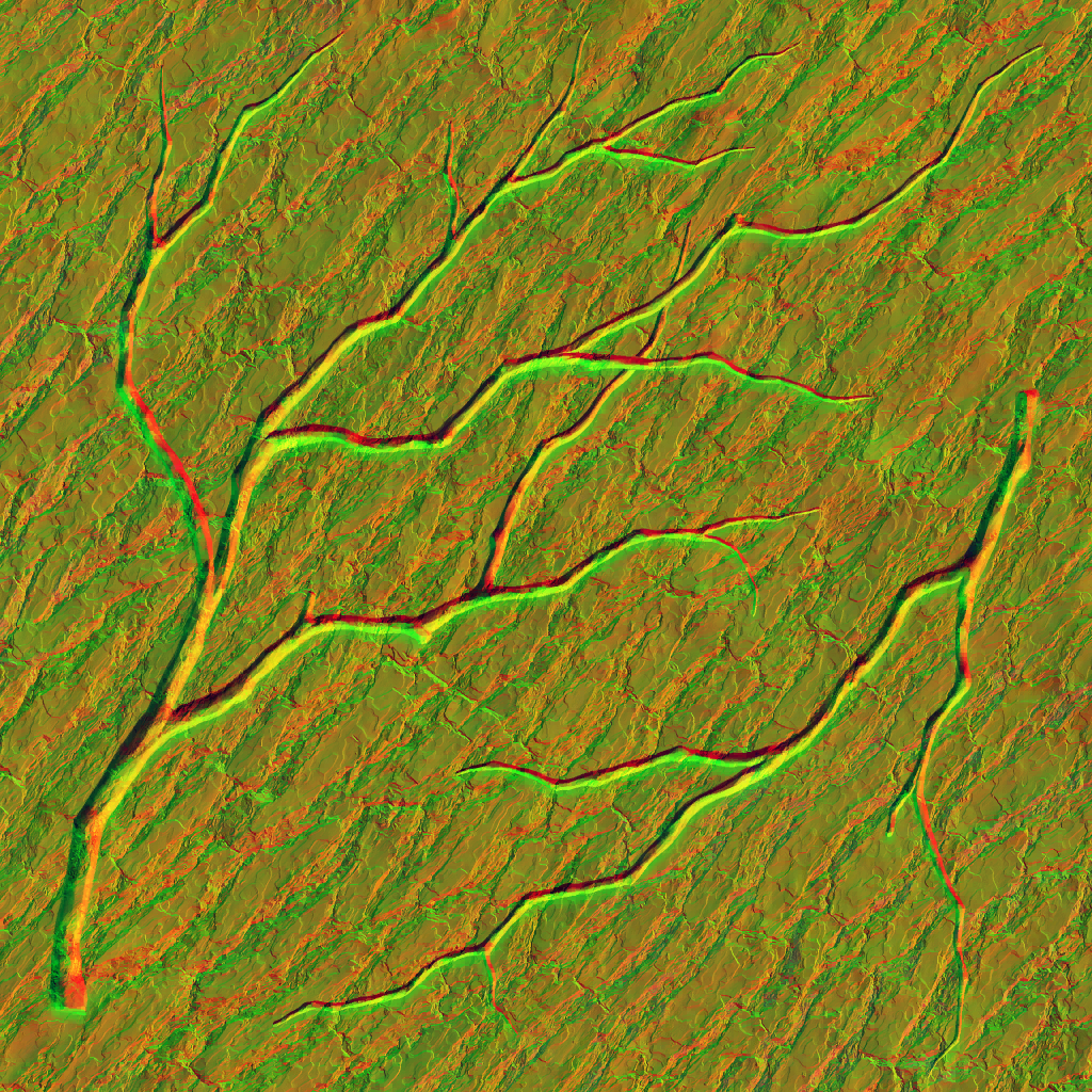 AET821_010_n.png