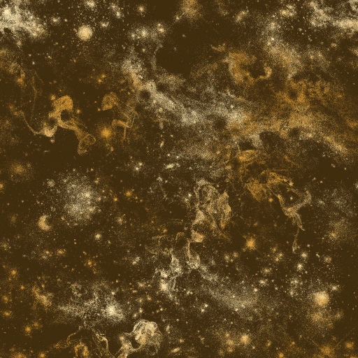 AET821_014_em.png