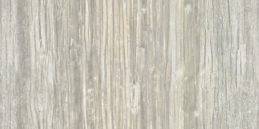 AET821_016_a.png
