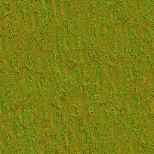 AET821_017_n.png