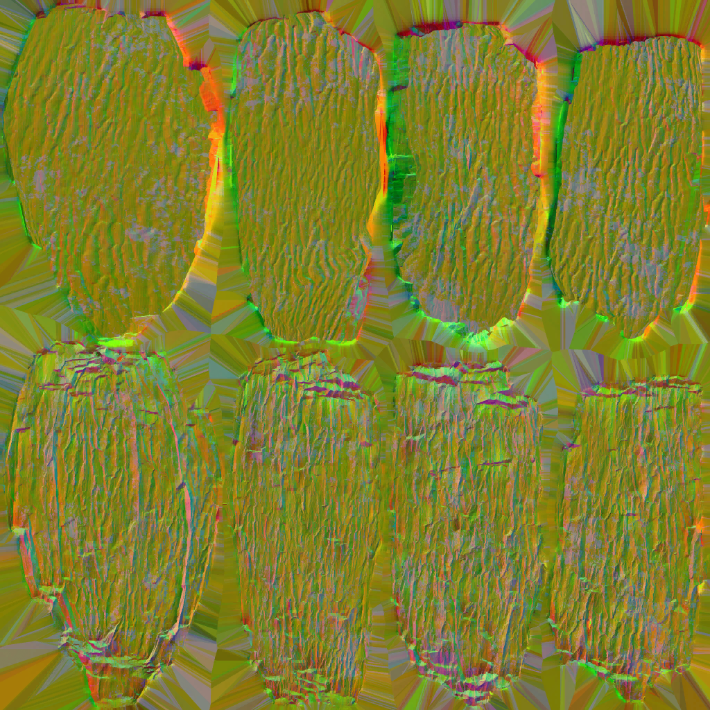 AET821_018_n.png