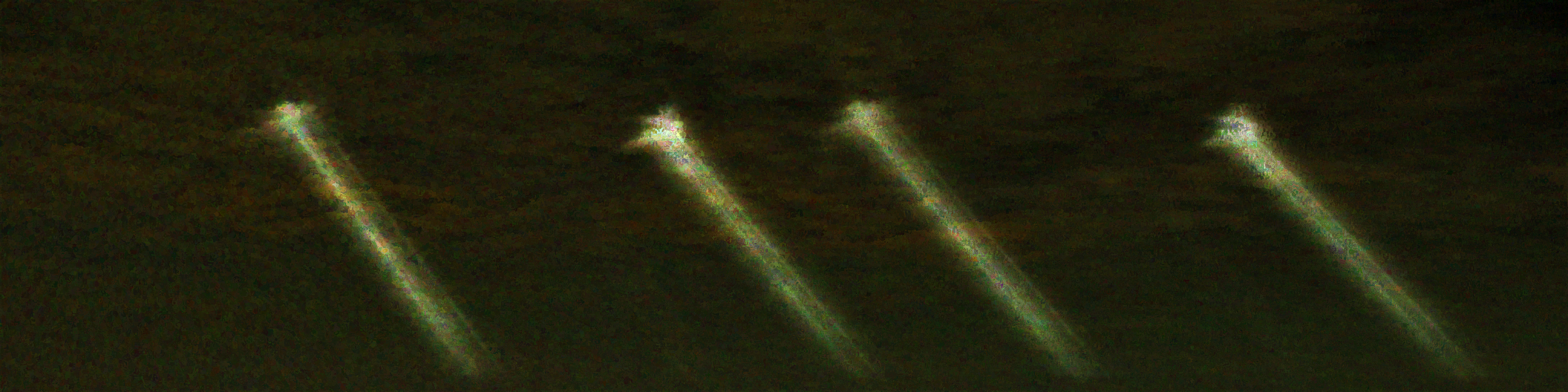 AET821_026_g.png
