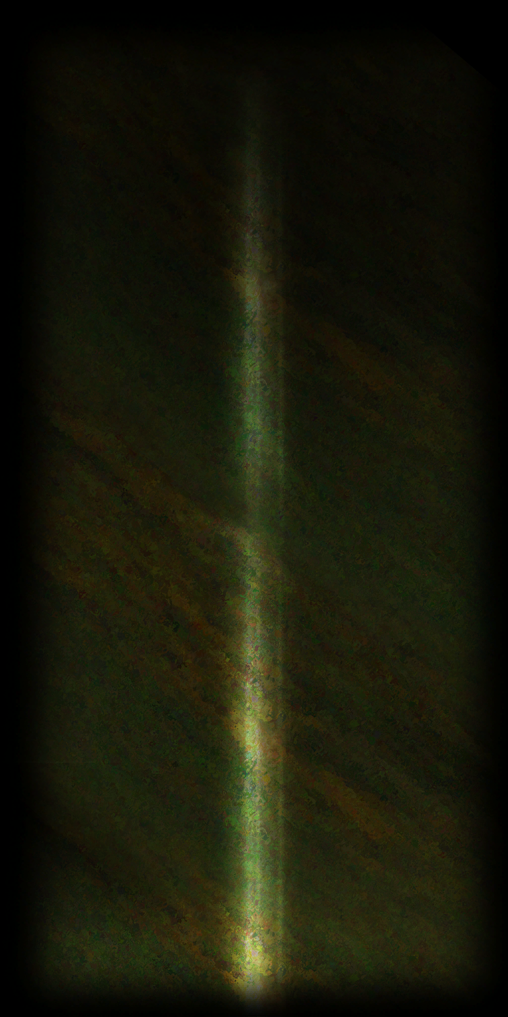 AET821_028_g.png