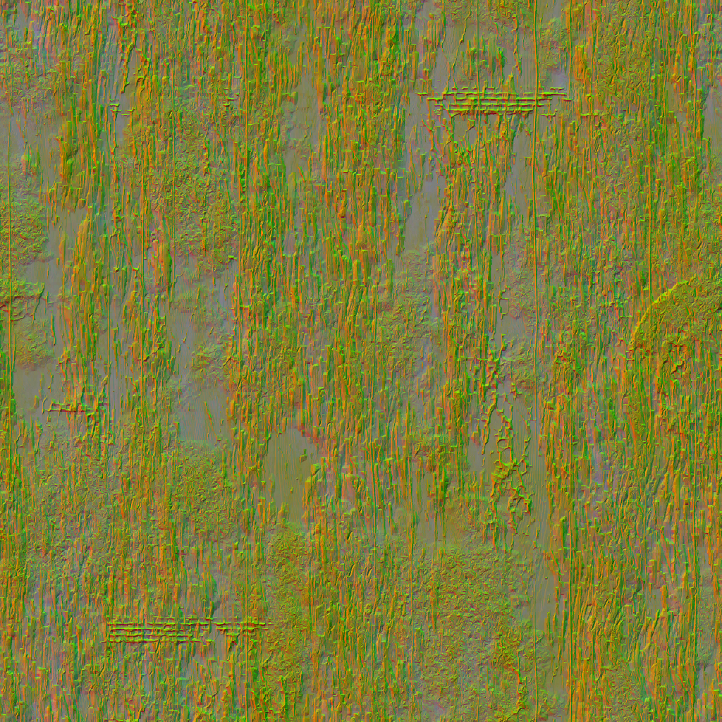 AET821_033_n.png