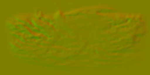 AET821_038_g.png