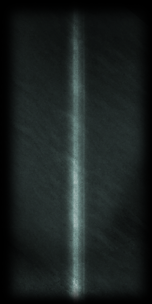 AET821_041_g.png
