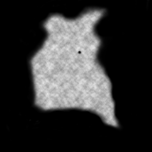 AET822_000_1m.png