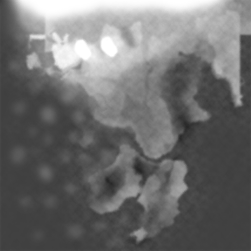 AET822_002_1m.png