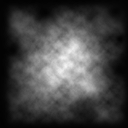 AET822_004_1m.png