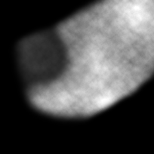 AET822_007_1m.png