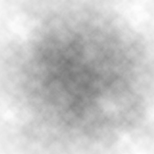 AET822_008_1m.png