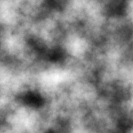 AET822_009_1m.png