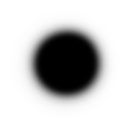 AET822_010_1m.png