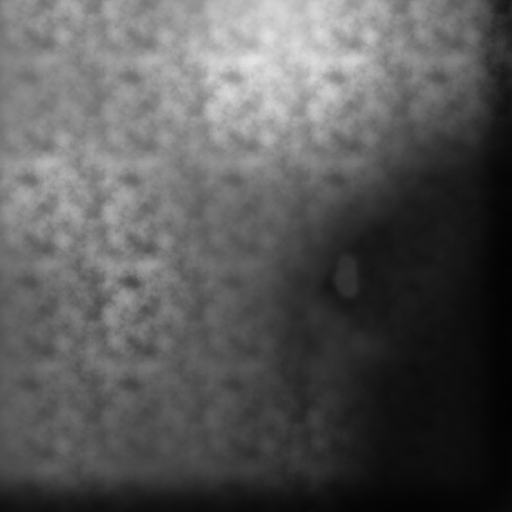 AET822_013_1m.png