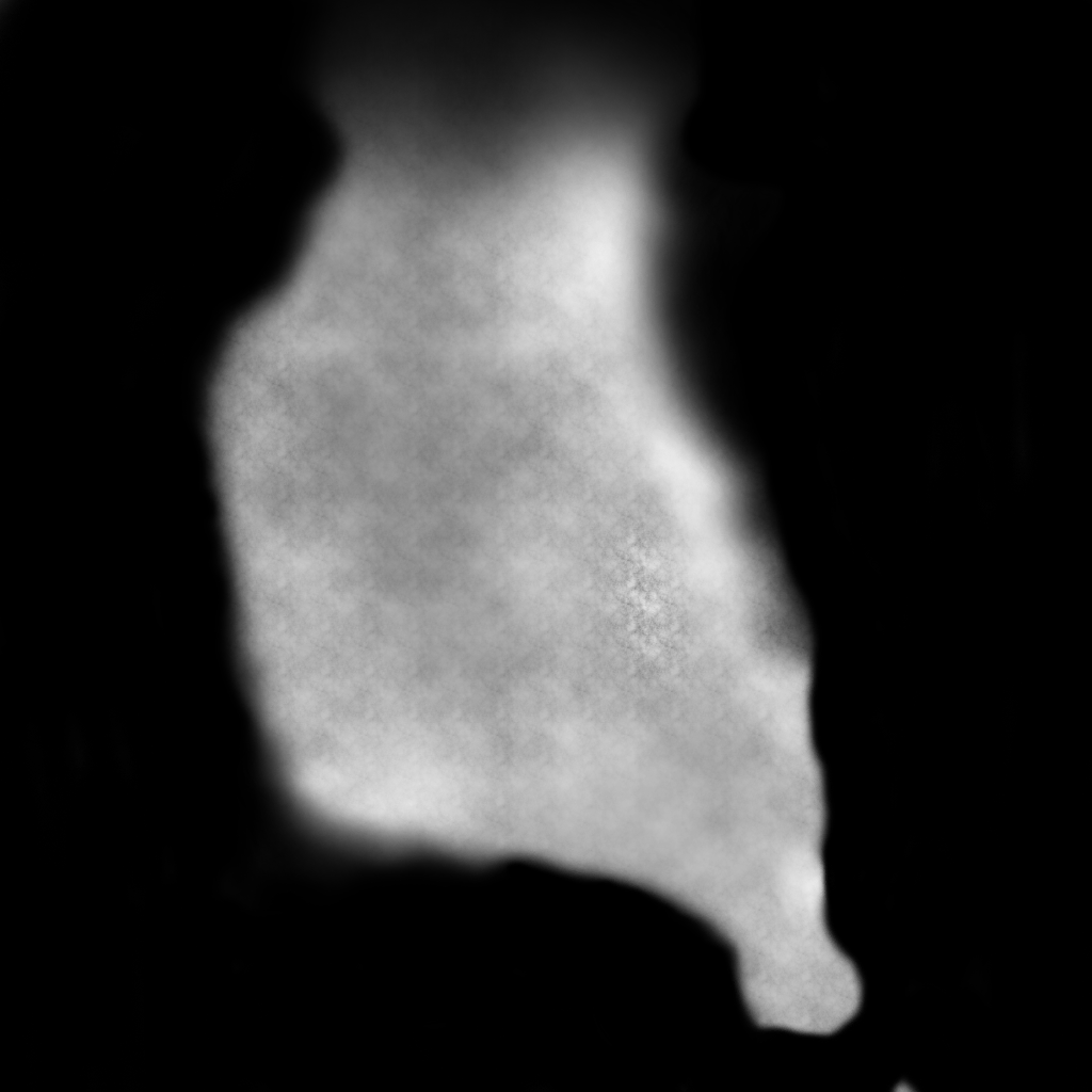 AET822_014_1m.png