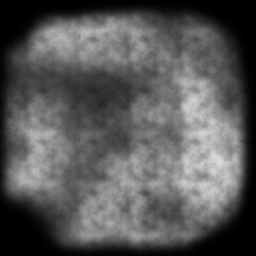AET822_017_1m.png