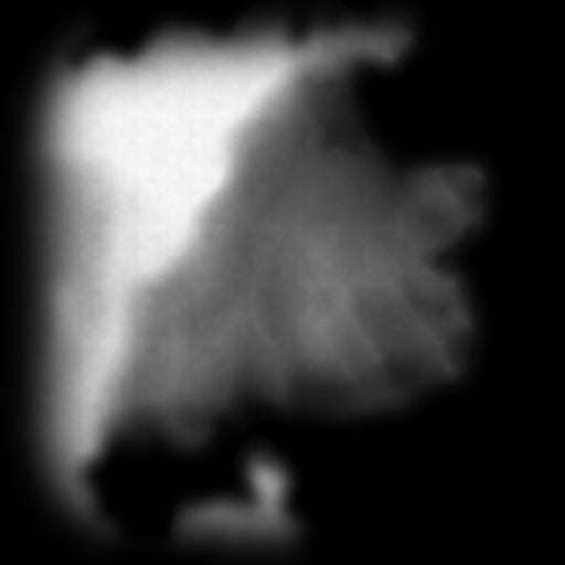 AET822_024_1m.png