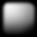 AET822_028_1m.png