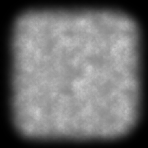 AET822_032_1m.png