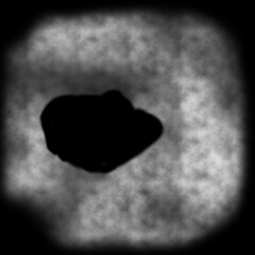 AET822_036_1m.png