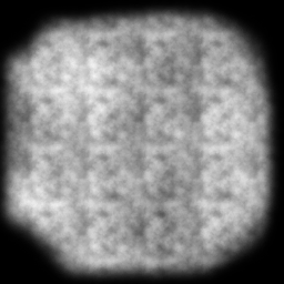 AET822_037_1m.png