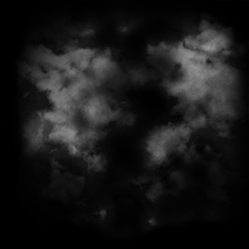 AET822_038_1m.png