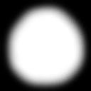 AET822_039_1m.png