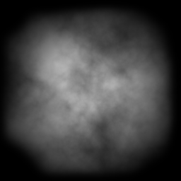 AET822_040_1m.png