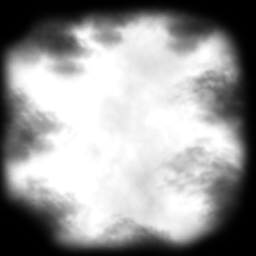 AET822_042_1m.png