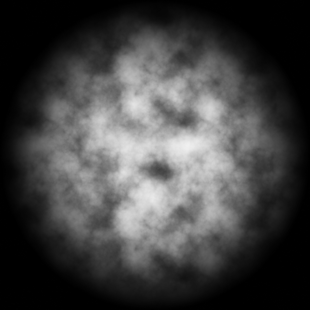 AET823_000_1m.png