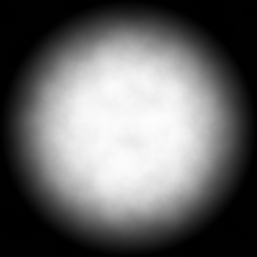 AET823_015_1m.png